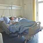 Préparer son séjour à l’hôpital : ce qu'il faut prendre avec soi