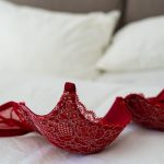 Les différents types de soutien-gorge