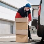6 indicateurs pour choisir le meilleur partenaire pour votre e-logistique