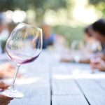 Conseils pour communiquer sur son domaine viticole