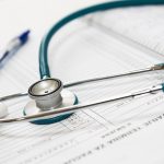 Quand est-il absolument nécessaire de consulter le médecin