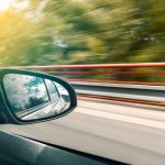 Tout sur la location de voiture à long terme pour les professionnels