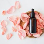 L'oud en parfumerie