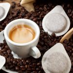 Comment choisir entre café en dosette ou en capsule