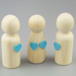 Le polyamour : comprendre et explorer des relations multiples