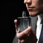 BDK Parfums : Une jeune maison  de parfum au savoir-faire authentique