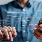 Optimiser la gestion du temps de travail pour un environnement de travail sain