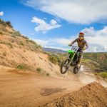 Comment organiser un tournoi de motocross