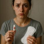 Tout savoir sur les règles : comprendre, accompagner, éduquer