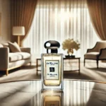 un parfum jo malone