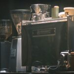 Machines à café professionnelles : comment bien choisir pour son entreprise ?