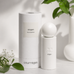 Slogan, l’eau de parfum unisexe qui marie nature et modernité